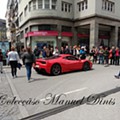 2º Passeio Solidário Maranelo 2018 (65).jpg